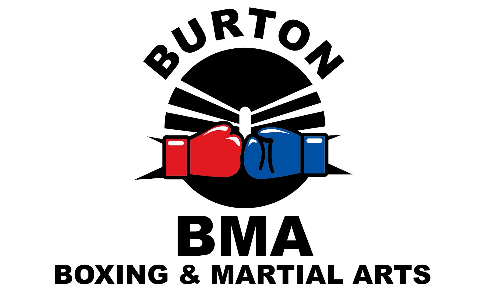 Burton Boxing & Martial Arts Ltd - Martial Arts Classes in Burton on Trent